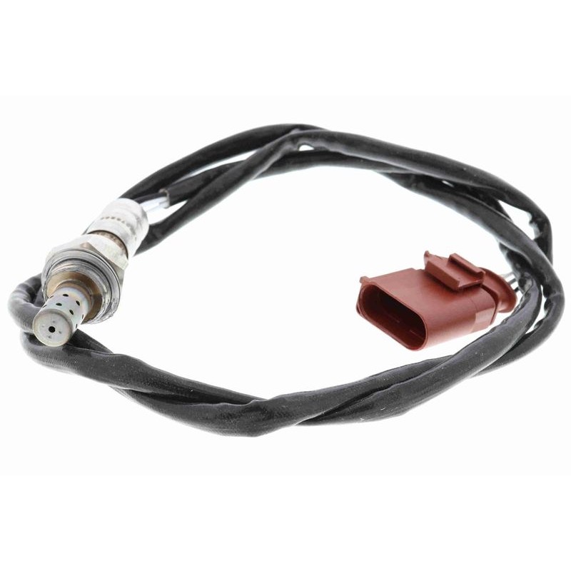 VEMO V10-76-0141 Sonda Lambda - 1
