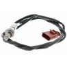 VEMO V10-76-0141 Sonda Lambda - 1