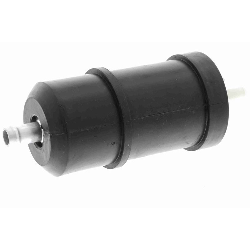 VEMO V40-09-0003-1 Bomba de combustible - 1