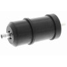 VEMO V40-09-0003-1 Bomba de combustible - 1