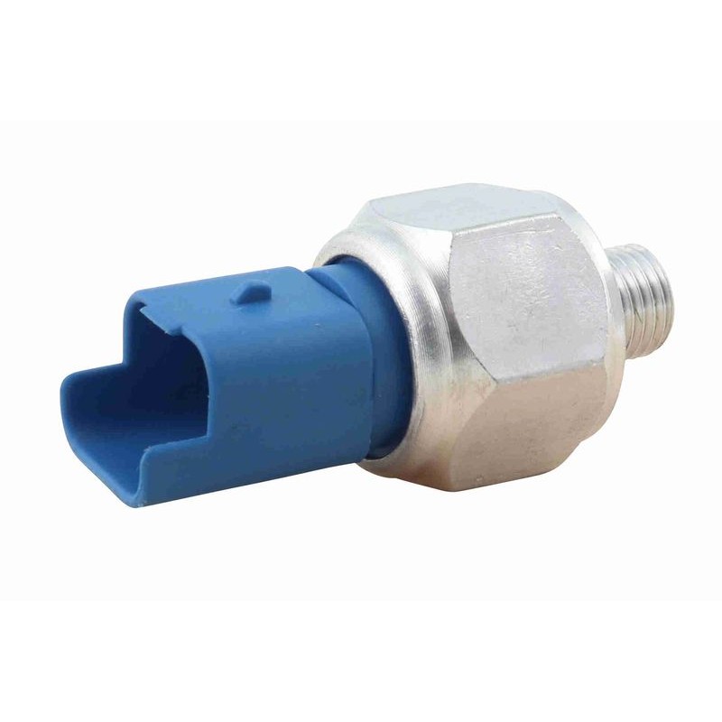 VEMO V25-72-1239 Sensor, presión de aceite - 1