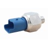 VEMO V25-72-1239 Sensor, presión de aceite - 1