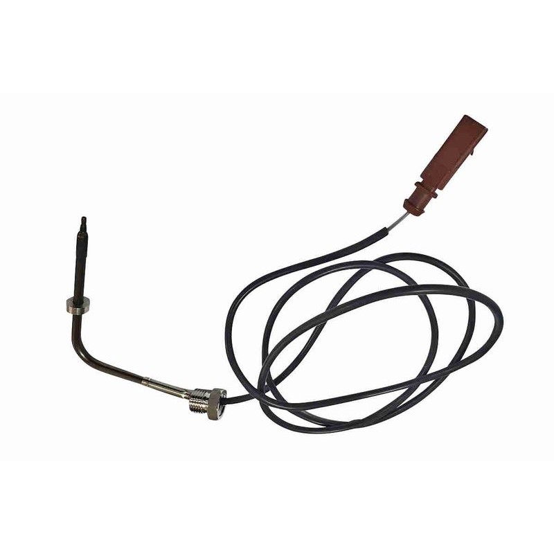 VEMO V10-72-1467 Sensor, temp. gas escape - 1