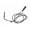 VEMO V10-72-1467 Sensor, temp. gas escape - 1