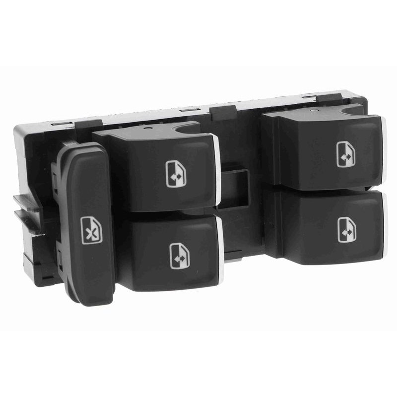 VEMO V10-73-0583 Interruptor, elevalunas - 1