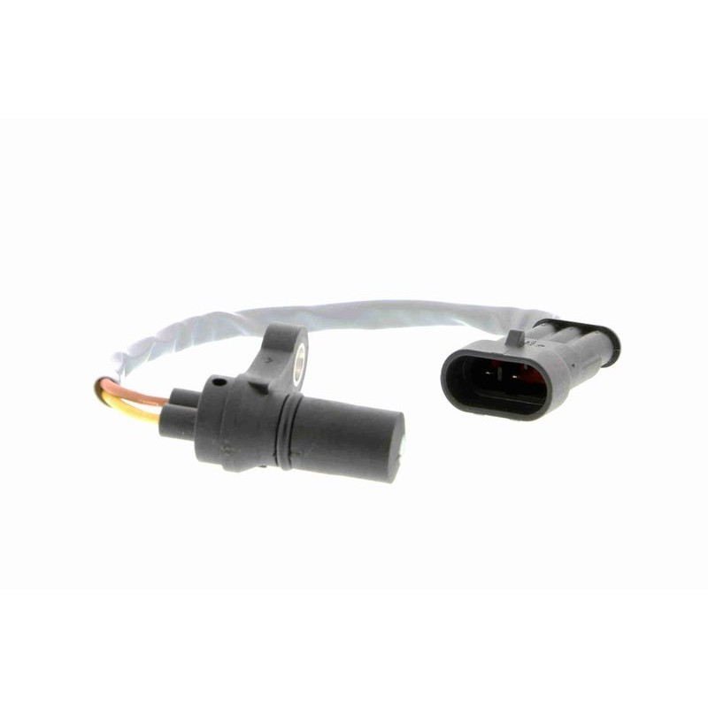 VEMO V40-72-0428 Sensor de revoluciones, caja automática - 1