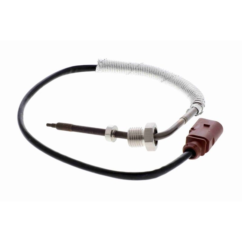 VEMO V10-72-0046 Sensor, temp. gas escape - 1