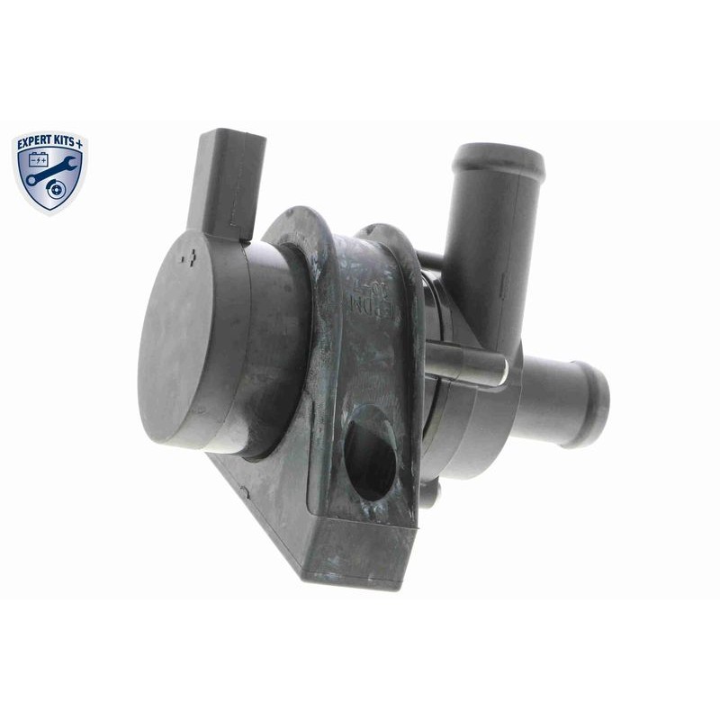 VEMO V10-16-0025 Bomba de circulación de agua, calefacción auxiliar - 1