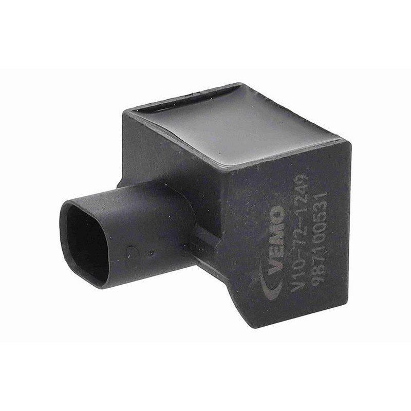 VEMO V10-72-1249 Sensor mvto. transversal, longitudinal - 1