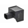 VEMO V10-72-1249 Sensor mvto. transversal, longitudinal - 1