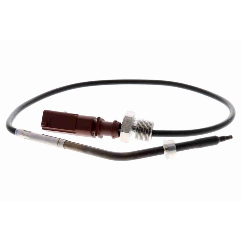 VEMO V10-72-0003 Sensor, temp. gas escape - 1