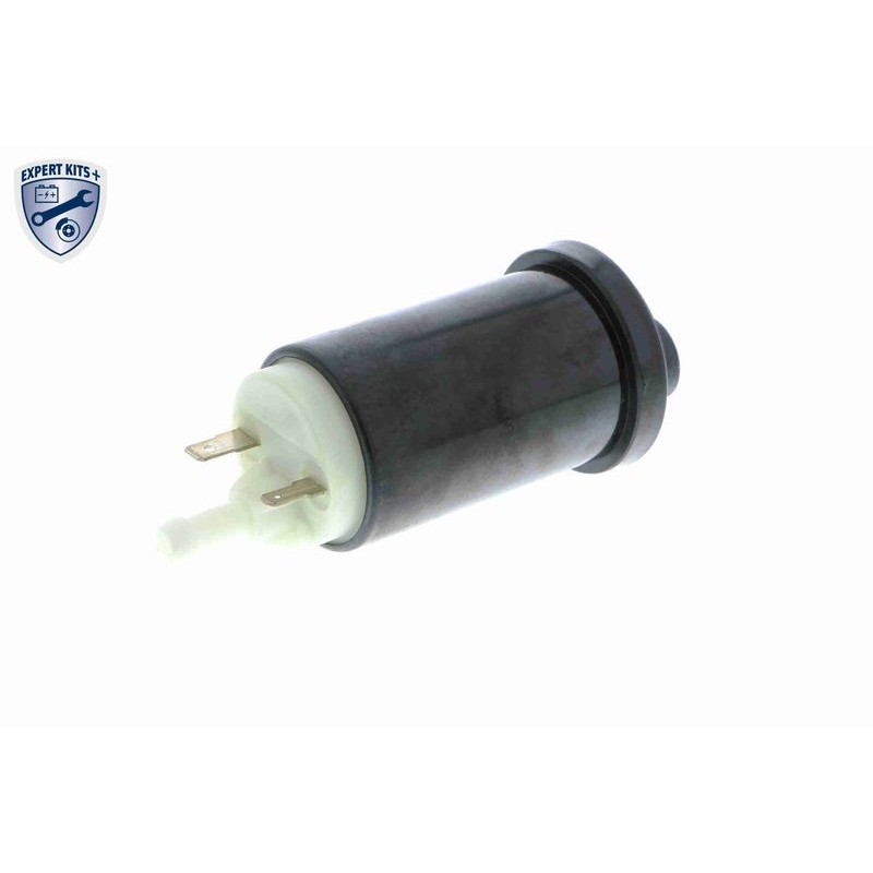 VEMO V24-09-0001 Bomba de combustible - 1