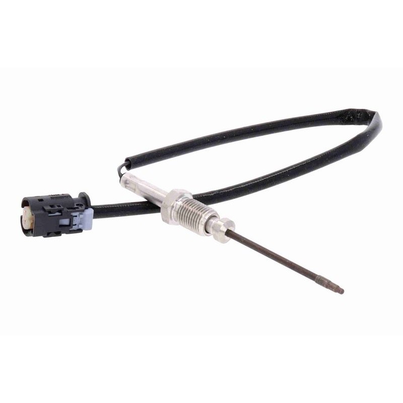 VEMO V20-72-0137 Sensor, temp. gas escape - 1
