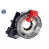 VEMO V10-72-1509 Muelle espiral, airbag - 1