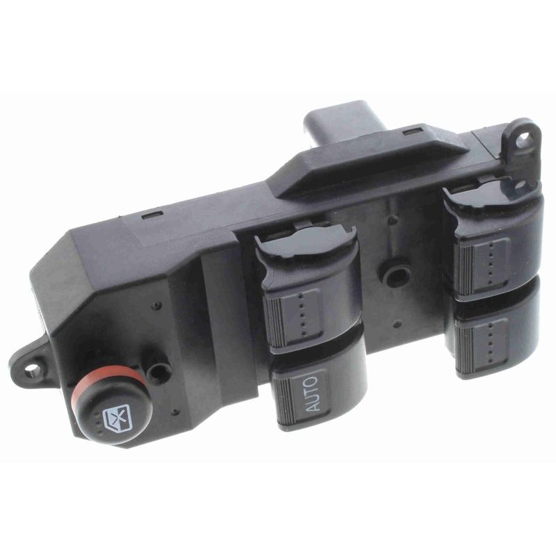 VEMO V26-73-0024 Interruptor, elevalunas - 1
