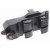 VEMO V26-73-0024 Interruptor, elevalunas - 1