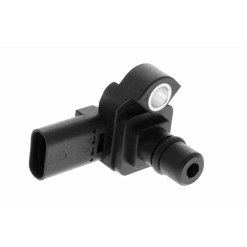 VEMO V40-72-0060 Sensor, presión colector de admisión - 1