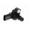 VEMO V40-72-0060 Sensor, presión colector de admisión - 1