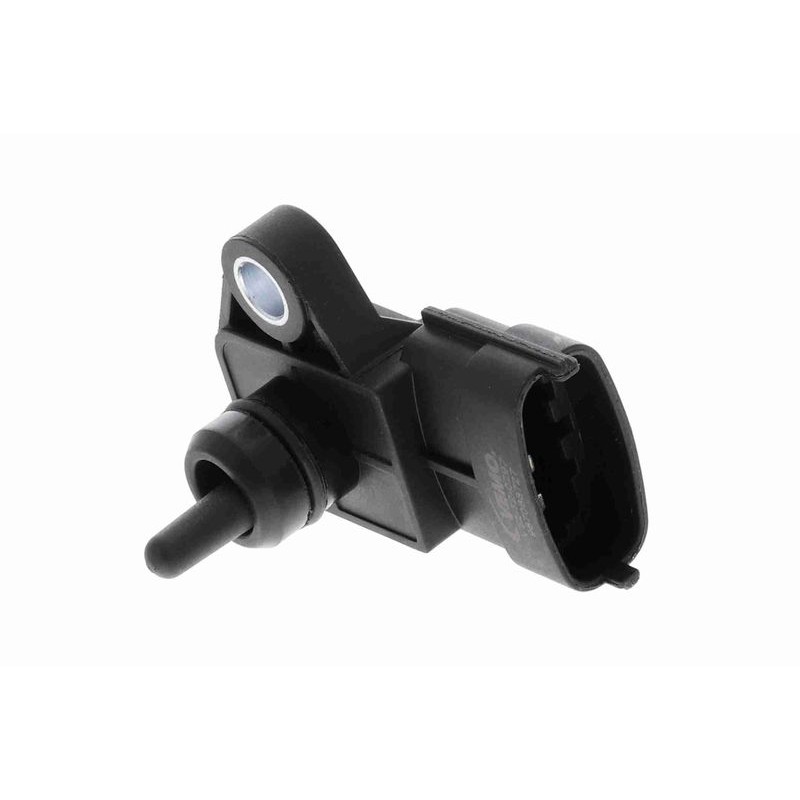 VEMO V52-72-0297 Sensor, presión colector de admisión - 1