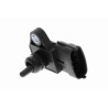 VEMO V52-72-0297 Sensor, presión colector de admisión - 1