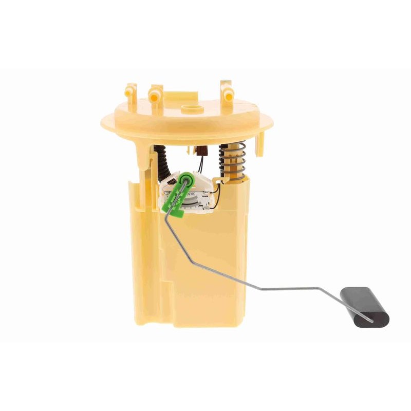 VEMO V22-09-0059 Sensor, nivel de combustible - 1