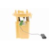 VEMO V22-09-0059 Sensor, nivel de combustible