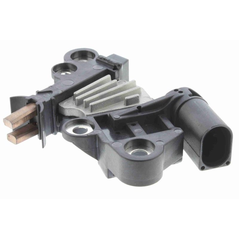 VEMO V30-77-1024 Regulador del alternador - 1