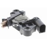 VEMO V30-77-1024 Regulador del alternador - 1