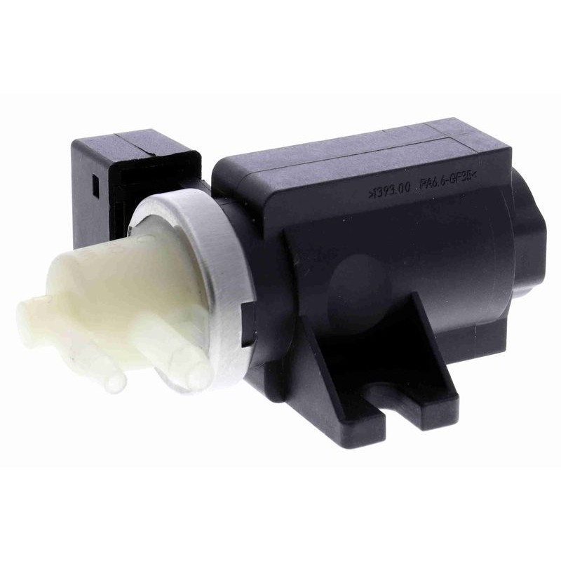 VEMO V40-63-0069 Transductor presión, turbocompresor