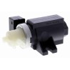 VEMO V40-63-0069 Transductor presión, turbocompresor