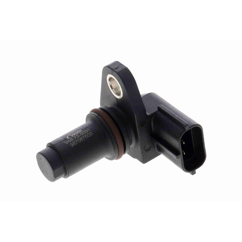 VEMO V48-72-0031 Sensor, posición arbol de levas - 1