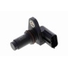 VEMO V48-72-0031 Sensor, posición arbol de levas - 1
