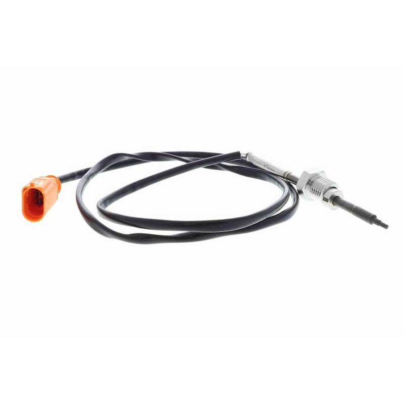 VEMO V10-72-1401 Sensor, temp. gas escape - 1