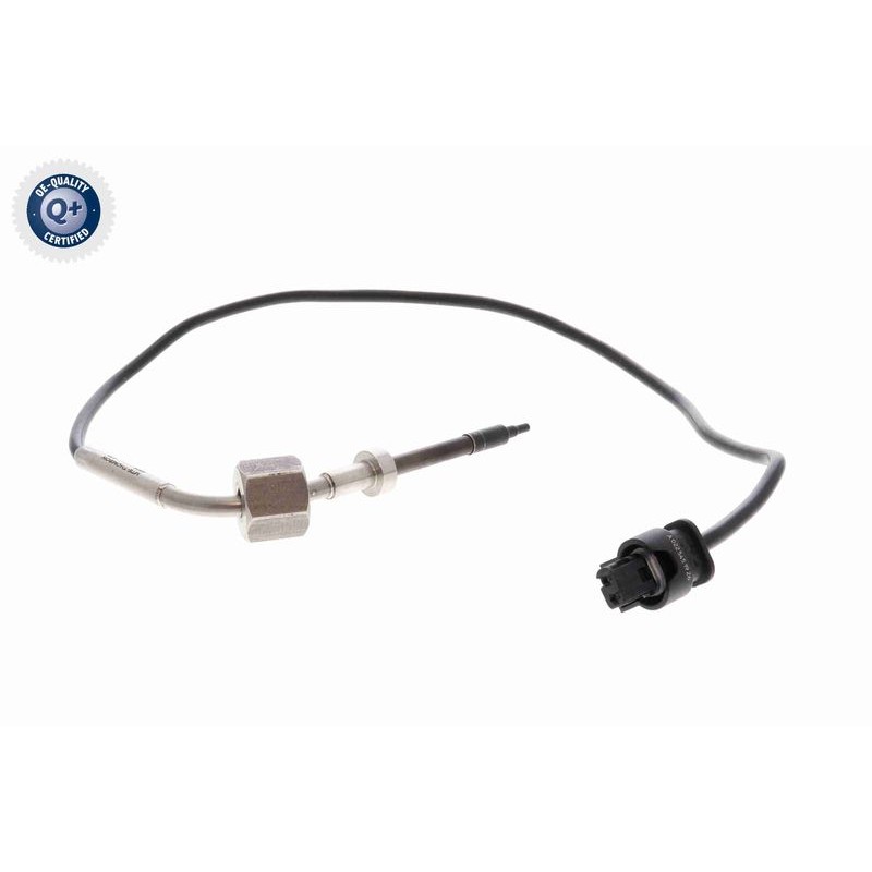 VEMO V30-72-0202 Sensor, temp. gas escape - 1