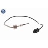 VEMO V30-72-0202 Sensor, temp. gas escape - 1