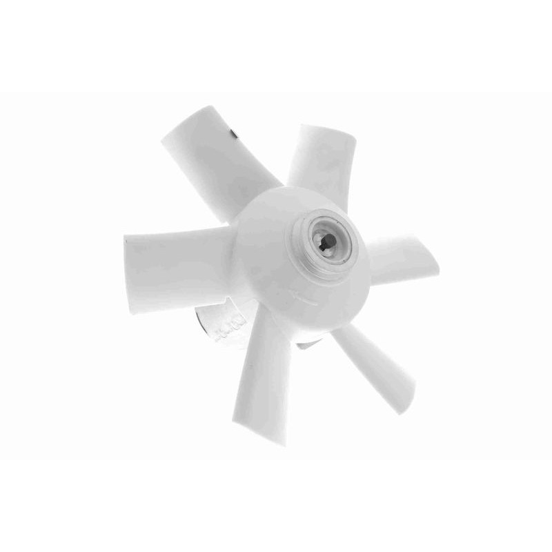 VEMO V15-01-1825 Ventilador, refrigeración del motor - 1