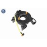 VEMO V25-72-0377 Muelle espiral, airbag - 1