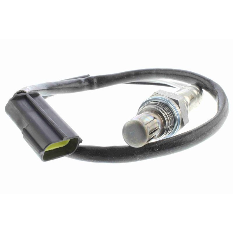 VEMO V53-76-0002 Sonda Lambda - 1
