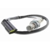 VEMO V53-76-0002 Sonda Lambda - 1