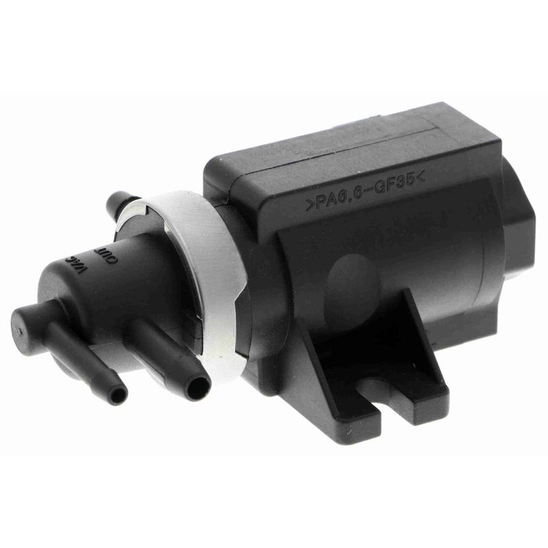 VEMO V10-63-0056-1 Transductor de presión - 1