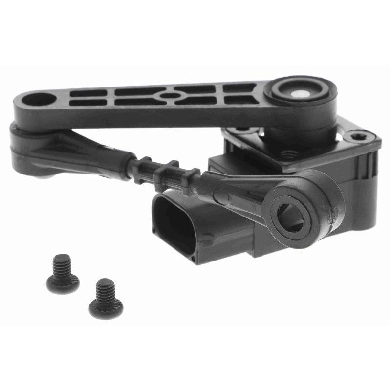VEMO V48-72-0089 Sensor, regulación de nivel