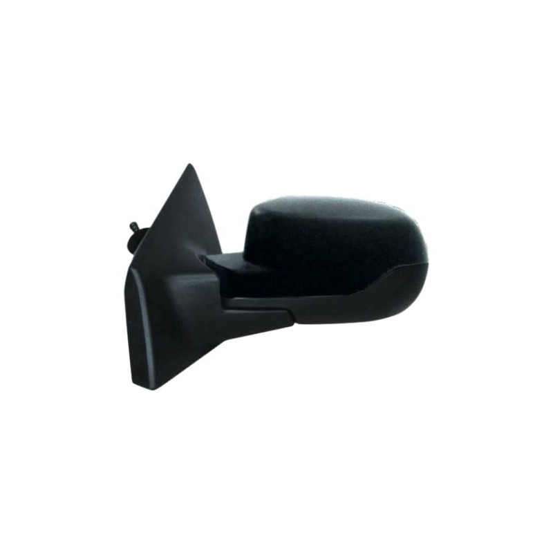 IPARLUX 24800502 Retrovisor exterior - 1
