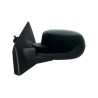 IPARLUX 24800502 Retrovisor exterior - 1