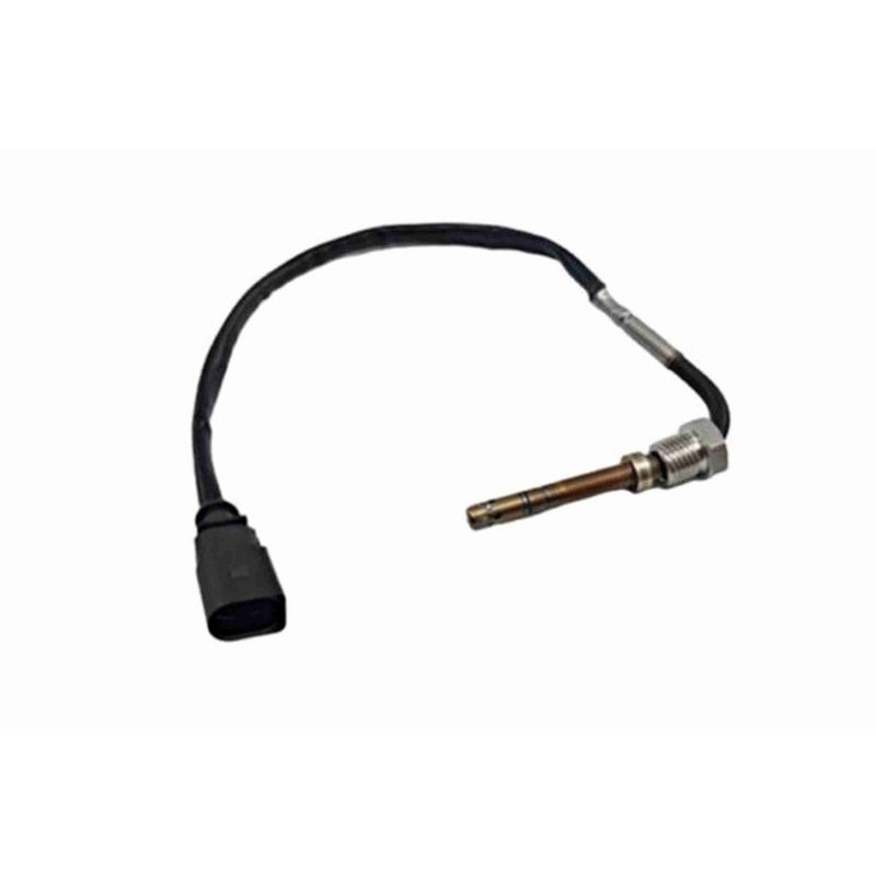 VEMO V10-72-1458 Sensor, temp. gas escape - 1