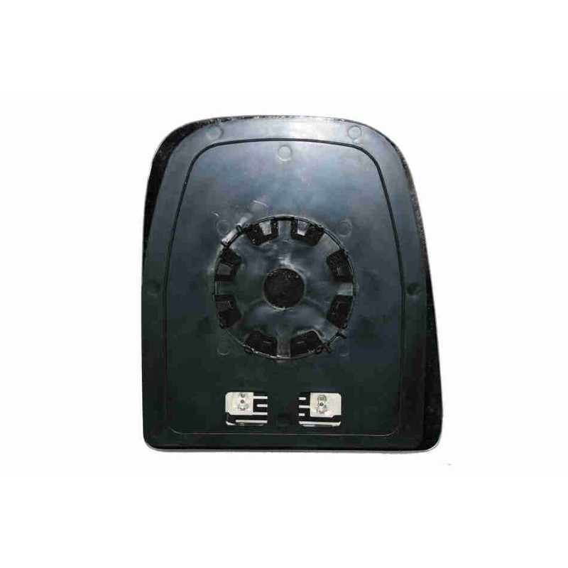 VEMO V27-69-0004 Cristal de espejo, retrovisor exterior - 1