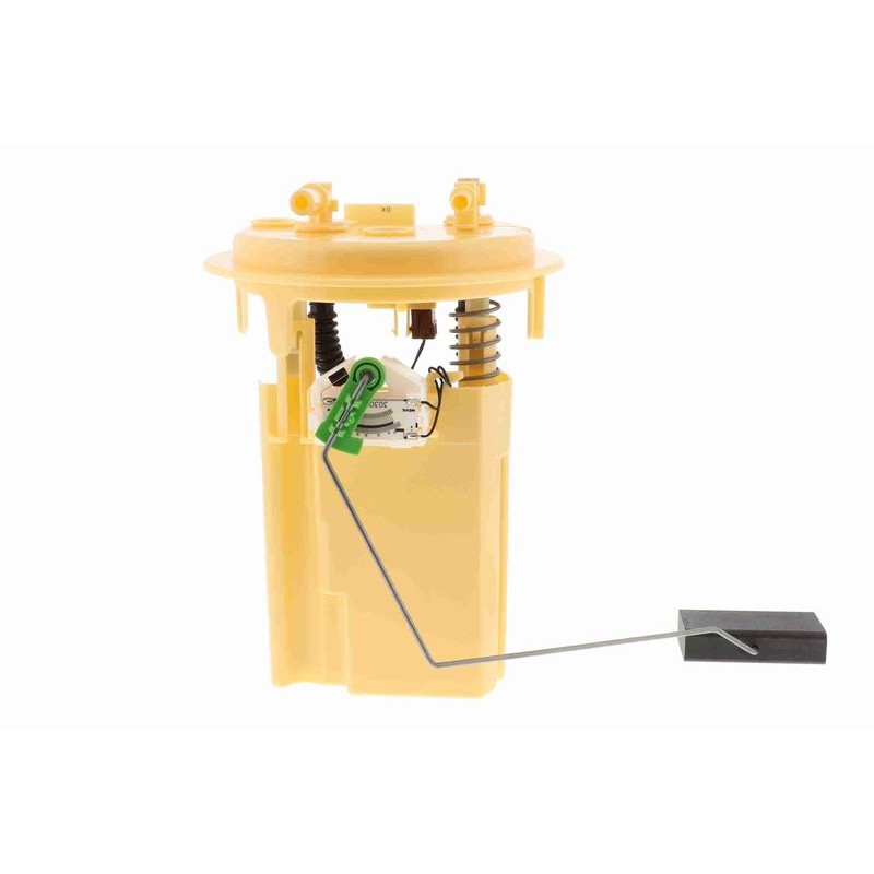 VEMO V22-09-0054 Sensor, nivel de combustible - 1