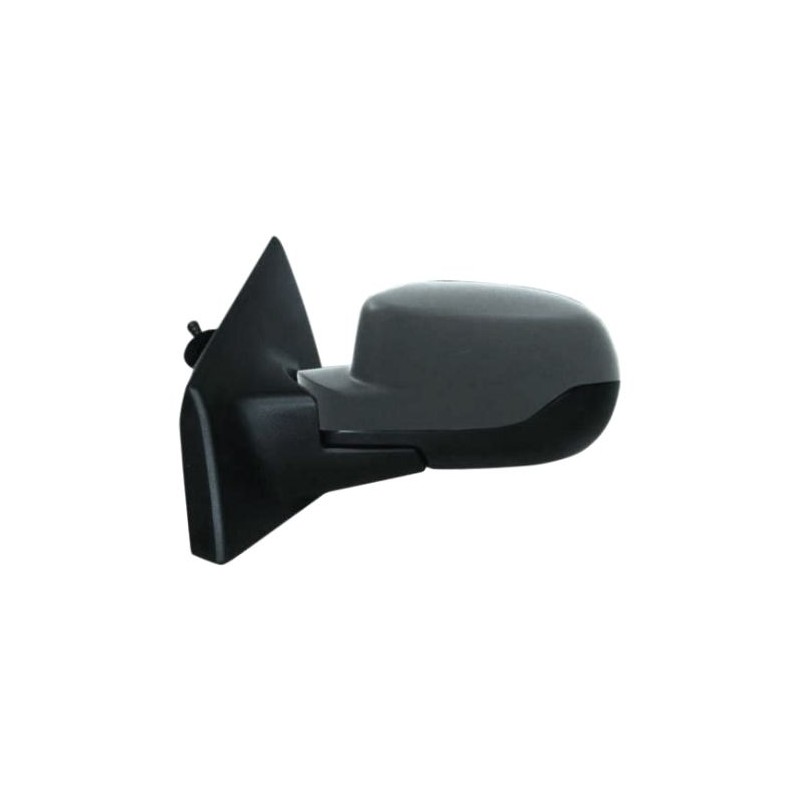 IPARLUX 24800554 Retrovisor exterior - 1