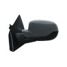IPARLUX 24800554 Retrovisor exterior - 1