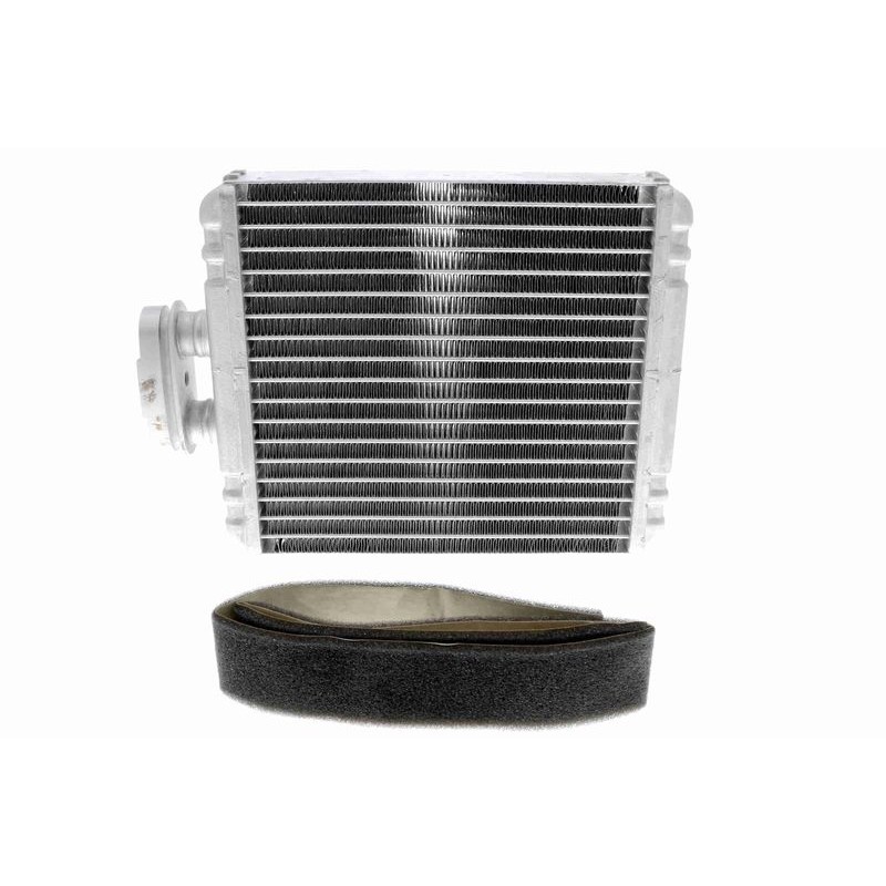 VEMO V15-61-0015 Radiador de calefacción - 1