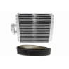 VEMO V15-61-0015 Radiador de calefacción - 1